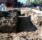 boise church excavation 4